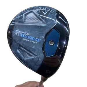 �o�`�q�`�c�x�l�@�`���@�r�l�n�j�d�@�l�`�w�@�e�`�r�s�@�T�v