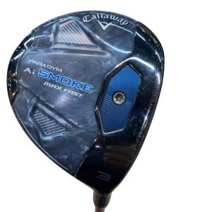 �o�`�q�`�c�x�l�@�`���@�r�l�n�j�d�@�l�`�w�@�e�`�r�s�@�R�v