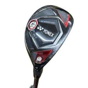 �d�y�n�m�d�@�f�s�@�t�S