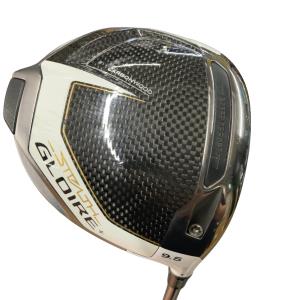 �r�s�d�`�k�s�g�@�f�k�n�h�q�d�{�@�@�X�D�T°