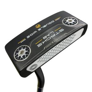 �r�s�q�n�j�d�@�k�`�a�@�a�k�`�b�j�@�c�n�t�a�k�d�@�v�h�c�d�@�e�k�n�v�@�R�R�C���`