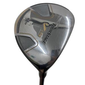 �s�n�t�q�r�s�`�f�d�@�u���p�i�Q�O�O�W�j�@�T�v