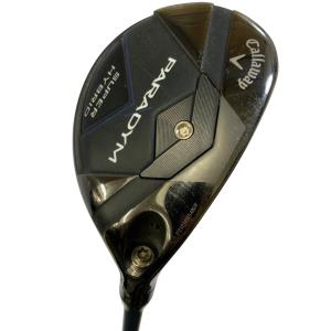 �o�`�q�`�c�x�l�@�r�t�o�d�q�@�g�x�a�q�h�c�@�Q�P°