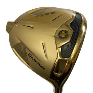 �p���R�T�@�c���������������@�r�����������@�f�n�k�c�@�P�O�D�T°