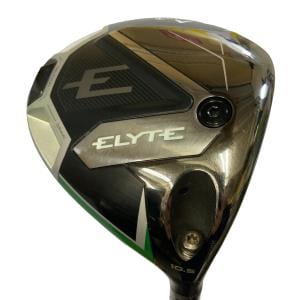 �d�k�x�s�d�@�P�O�D�T°