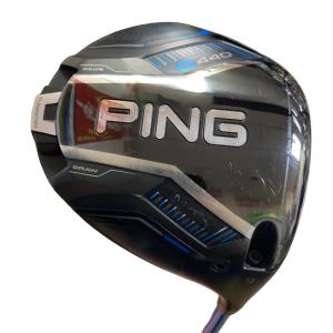 �f�S�S�O�@�l�`�w�@�@�X°