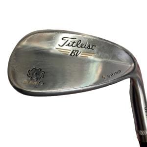 �u�n�j�d�x�@�r�o�h�m�@�l�h�k�k�d�c�@�r�l�T�@�c�A�[�N�����@�T�U°�^�P�O°�r