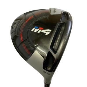 �l�S�@�@�X�D�T°