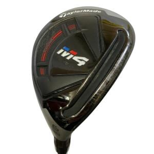 �l�S�@�t�U