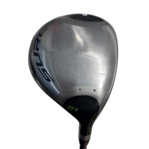 �r�t�q�d�@�c�c�@�V�v