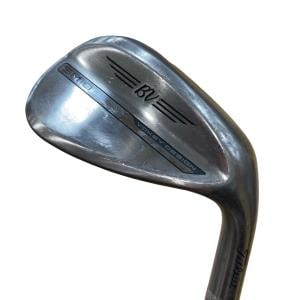 �u�n�j�d�x�@�r�o�h�m�@�l�h�k�k�d�c�@�r�l�P�O�@�j�b�P���@�T�S°�^�P�O°�r