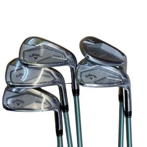 �d�k�x�s�d�@�l�`�w�@�e�`�r�s�@�T�r�@���f�B�[�X