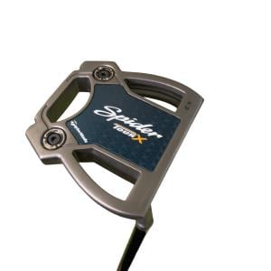 �r�����������@�s�n�t�q�@�w�@�w�R�@�R�S�C���`