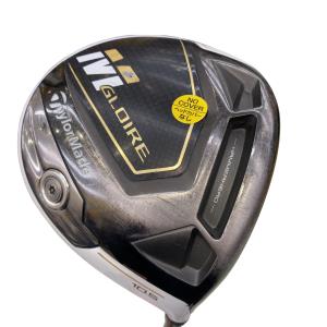 �l�@�f�k�n�h�q�d�@�P�O�D�T°