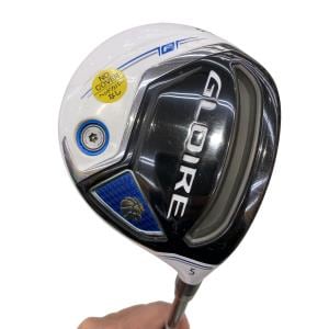 �f�k�n�h�q�d�@�e�i�Q�O�P�U�j�@�T�v