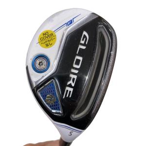 �f�k�n�h�q�d�@�e�i�Q�O�P�U�j�@�t�T