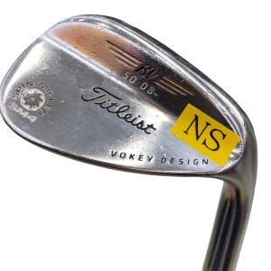 �u�n�j�d�x�@�r�o�h�m�@�l�h�k�k�d�c�@�r�l�S�@�c�A�[�N�����@�T�O°�^�O�W°