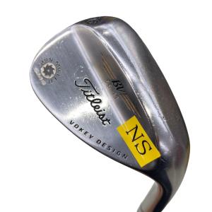 �u�n�j�d�x�@�r�o�h�m�@�l�h�k�k�d�c�@�r�l�S�@�c�A�[�N�����@�T�U°�^�P�P°