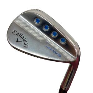 �l�c�@�T�@�i�`�v�r�@�N�����@�T�Q°�^�P�O°�r