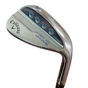 �l�c�@�T�@�i�`�v�r�@�N�����@�T�U°�^�P�Q°�v