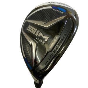 �r�h�l�@�l�`�w�@�t�R�@�t�r�`