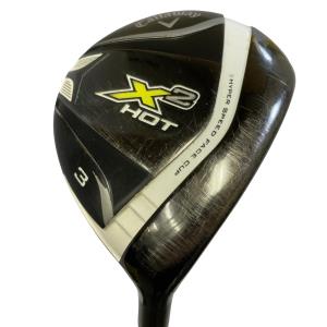 �w�Q�@�g�n�s�@�@�R�v