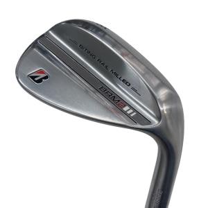 �a�q�h�c�f�d�r�s�n�m�d�@�a�q�l�Q�@�T�U°�^�P�O°�`