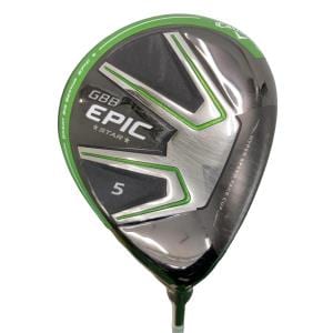 �f�a�a�@�d�o�h�b�@�r�s�`�q�@�T�v