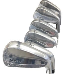 �r�q�h�w�n�m�@�y�|�e�n�q�f�d�c�@�U�r