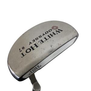 �v�g�h�s�d�@�g�n�s�@���V�@�R�S�C���`