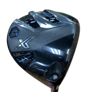 �w�w�h�n�i�Q�O�Q�S�j�@�������@�@�X�D�T°