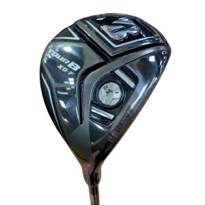 �s�n�t�q�@�a�@�w�c�|�e�@�T�v