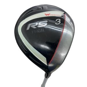 �q�r�i�Q�O�P�W�j�@�R�v