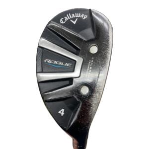 �q�n�f�t�d�@�t�S�@�t�r�`