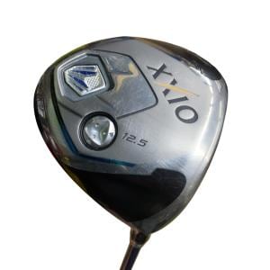 �w�w�h�n�i�Q�O�P�S�j�@�P�Q�D�T°