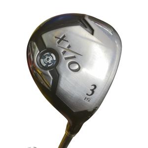 �w�w�h�n�i�Q�O�P�Q�j�@�R�v