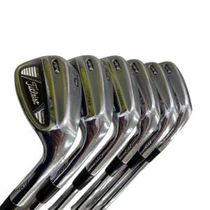 �s���������������@�`�o�Q�@�V�P�O�@�U�r