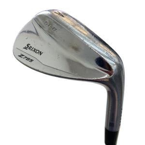 �r�q�h�w�n�m�@�y�V�W�T�@�`�v