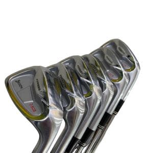 �r�q�h�w�n�m�@�h�|�T�O�T�@�@�U�r