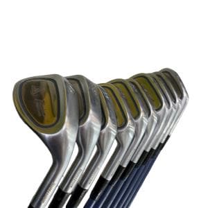 �i�f���@�`�^���}�b�X���@�P�O�r