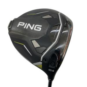 �f�S�R�O�@�l�`�w�@�P�O�j�@�P�O�D�T°