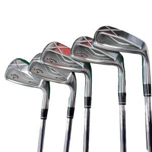 �w�@�e�n�q�f�d�c�@�l�`�w�@�r�s�`�q�i�Q�O�Q�T�j�@�T�r