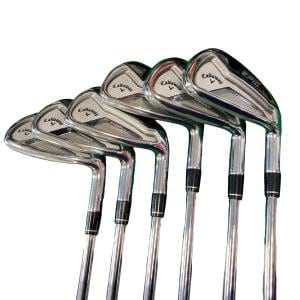 �d�o�h�b�@�e�n�q�f�d�c�@�r�s�`�q�@�V�r