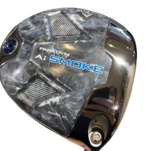 �o�`�q�`�c�x�l�@�`���@�r�l�n�j�d�@�l�`�w�@�c�@�P�O�D�T°