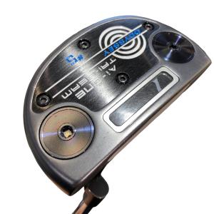 �`���|�n�m�d�@�s�q�h�|�a�d�`�l�@���T�@�R�R�C���`