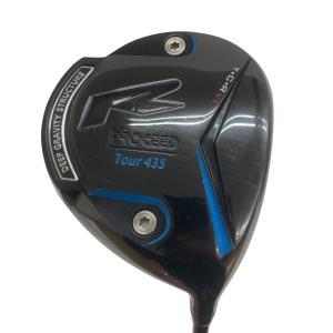 �o�q�n�b�d�d�c�@�s�n�t�q�@�b�n�m�p�t�d�r�s�@�S�R�T�q�@�u�h�@�@�X�D�T°