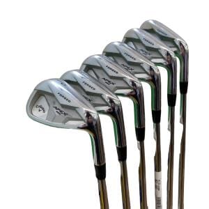 �`�o�d�w�@�o�q�n�i�Q�O�P�X�j�@�U�r