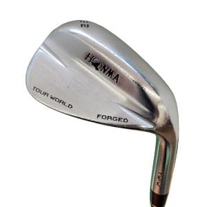 �s�n�t�q�@�v�n�q�k�c�@�s�v�|�v�i�Q�O�P�U�j�@�T�Q°�^�O�X°