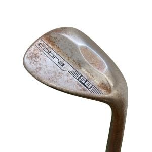 �j�h�m�f�@�r�a�@�v�d�c�f�d�i�Q�O�Q�R�j�@�T�W°�^�O�W°�i�u�d�q�r�`�s�h�k�d�j