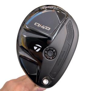 �p���S�c�@�t�R